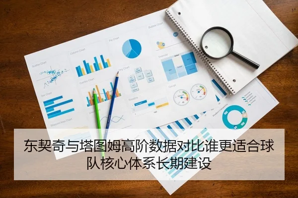 东契奇与塔图姆高阶数据对比谁更适合球队核心体系长期建设